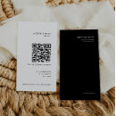 Recherche de graphique standard cartes visite Administrative professional