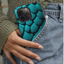 Recherche de protecteur ipad coques Texture