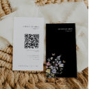 Suche nach standard alle visitenkarten Administrative professional