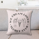 Suche nach ice kissen Darstellung