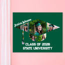 Suche nach graduation poster Klasse
