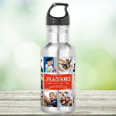 Suche nach instagram trinkflaschen Foto collage