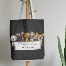 Suche nach hundetrainer accessoires Tierpflege
