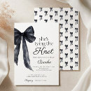 Recherche de attaché cartes postales Pour eux