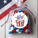 Suche nach rabbit aufkleber Niedlich