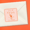 Recherche de spritz autocollants Chic