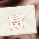 Recherche de tini autocollants Arc