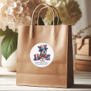 Recherche de drapeau noir et blanc autocollants Fête de l'indépendance