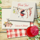 Suche nach chill postkarten Auskochen