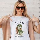 Suche nach tulum Wochenende