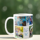 Recherche de père fils tasses Grand-père