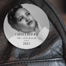 Recherche de université badges Diplômé