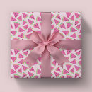 Recherche de motifs autres Mignon