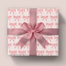 Suche nach rotes band geschenkpapier Kokette