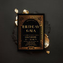 Recherche de déco vintage invitations Porte