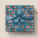 Suche nach igel geschenkpapier Muster