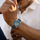Recherche de tradition montres Pour lui