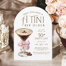 Suche nach rosa martini einladungen Espressomartini