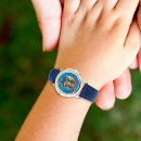 Recherche de chance montres Maneki neko