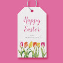 Suche nach ostens geschenkanhänger Quelle