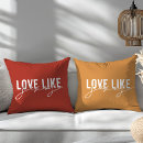 Suche nach religion kissen Einfach