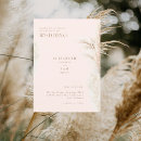 Recherche de tendre invitations Pour eux