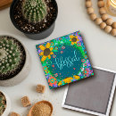 Recherche de blessé magnets Tendance