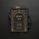 Recherche de déco vintage invitations Porte