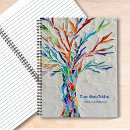 Suche nach yoga notizbuch Bunt