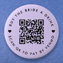 Recherche de poules badges Bridesmaid