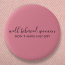 Recherche de fonte badges Pour elle