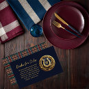 Recherche de partie chasseur invitations Pour elle