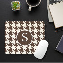 Suche nach wei mousepads Modern