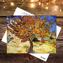 Suche nach maulbeerbaum poster Landschaft