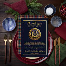 Recherche de emblèmes vœux cartes Pour tous