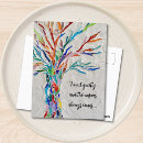 Recherche de inspirantes cartes postales Pour tous