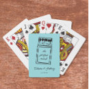 Suche nach doodle spielkarten Skurril