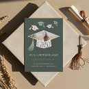 Recherche de moule invitations Moderne