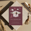 Suche nach und quaste einladungen Modern