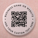 Suche nach salons buttons Für sie