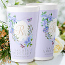 Suche nach lila rosen tassen Schmetterling