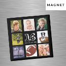 Suche nach fotocollage save the date Einzigartig
