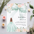 Suche nach grünes kleid Prinzessin