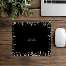 Recherche de fleurs sauvages tapis souris Pour tous