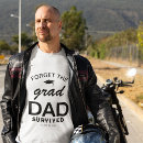 Recherche de papa drôle tshirts Moderne