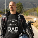 Suche nach witzige tshirts Modern