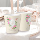 Suche nach pink ribbon tassen Elegant