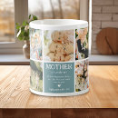 Suche nach trends tassen Niedlich