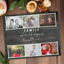 Recherche de rustic puzzles Family