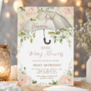 Recherche de avril invitations Mother to be